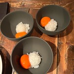 表参道焼肉 KINTAN - 