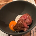 表参道焼肉 KINTAN - 