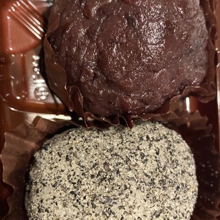 十勝あんこのサザエ_0