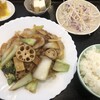 台湾料理 吉味