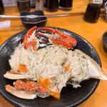 いちえ - 