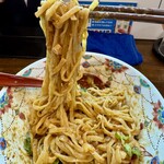 yagu-noodle - 