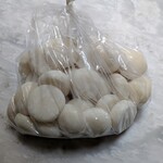 吉廼家 - 料理写真: