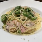 （食）ましか - 