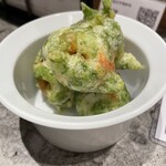 （食）ましか - 