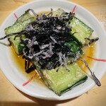 食堂うめぼし - 