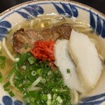 オキナワ　カフェ - 