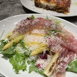 （食）ましか - 