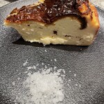 （食）ましか - 