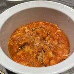 （食）ましか - 