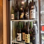 いちえ - 