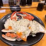 いちえ - 