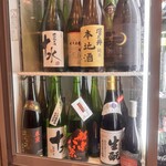 いちえ - 