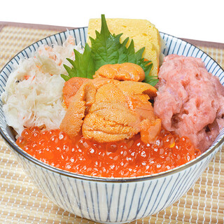 つきぢ神楽寿司_2