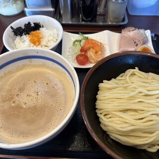 大勝軒まる秀_0