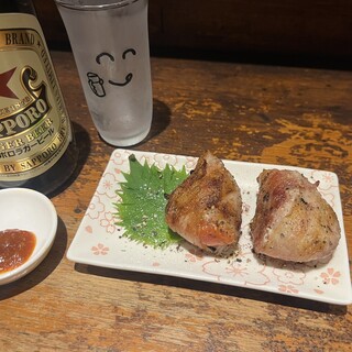 黄金のてっぽう_1