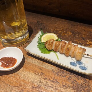 黄金のてっぽう_2