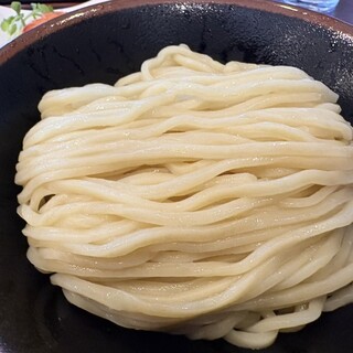 大勝軒まる秀_1