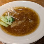 鼎泰豐 - 