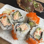 TsuruTonTan Udon Noodle Brasserie - 