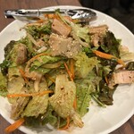 韓国居酒屋 オセヨ - 