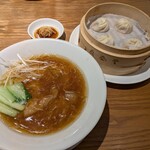 鼎泰豐 - 