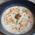 TsuruTonTan Udon Noodle Brasserie - 