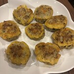 韓国居酒屋 オセヨ - 