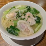 鼎泰豐 - 