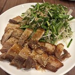 韓国居酒屋 オセヨ - 