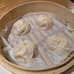 鼎泰豐 - 