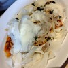 common cafe - 