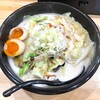北の麺房  いちどう