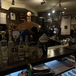 ラ・ピッコラ・ターヴォラ - 