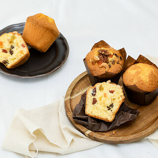 オランジェ カフェウッド_2