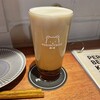 PERFECT BEER KITCHEN 新潟
