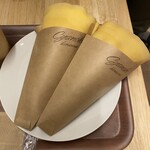 チャノキ カナザワ - 