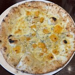 La cielo - 