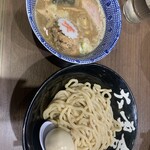 六厘舎 TOKYO 東京ソラマチ店 - 