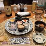 寄り処 えーる - 