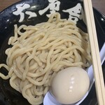 六厘舎 TOKYO 東京ソラマチ店 - 