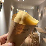 チャノキ カナザワ - 