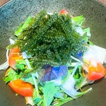 多幸山 - 