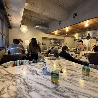 SAISON bakery&coffee_2