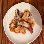 はなび 上野駅前店 - 