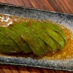 はなび 上野駅前店 - 