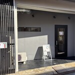 らぁ麺 せんいち - 