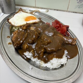カレーハウスデリー_1