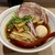 中華そば 竹むら - 料理写真: