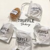 TRUFFLE mini JR横浜駅店